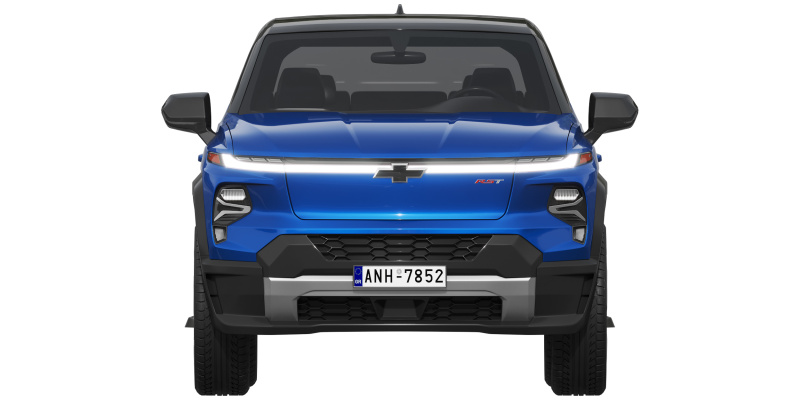 chevrolet_silverado_ev_rst8