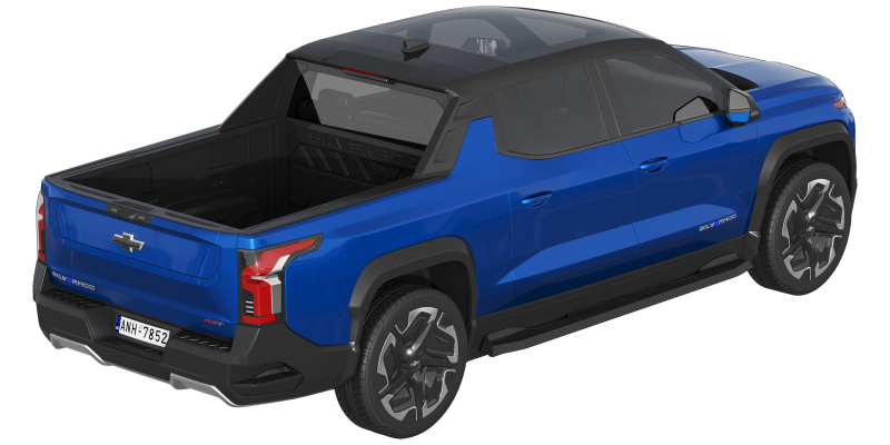 chevrolet_silverado_ev_rst9