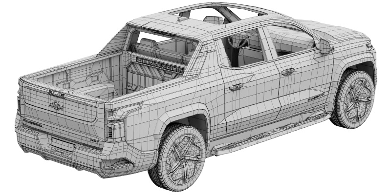chevrolet_silverado_ev_rst9g