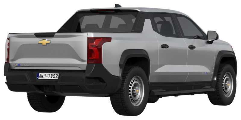 chevrolet_silverado_ev_wt12