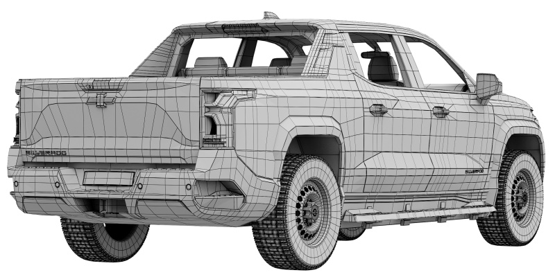 chevrolet_silverado_ev_wt12g