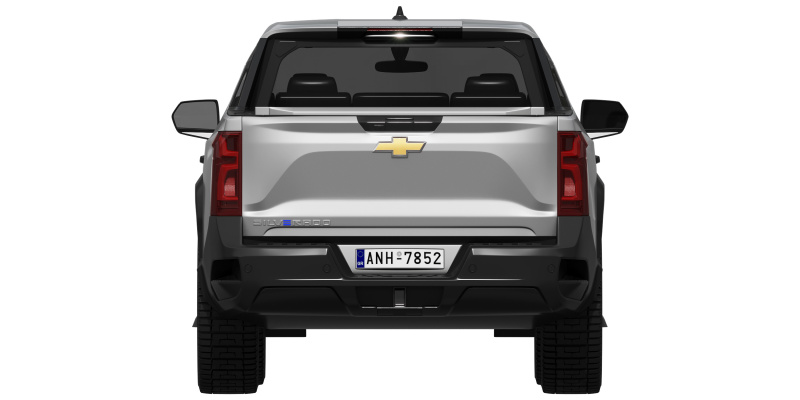 chevrolet_silverado_ev_wt13