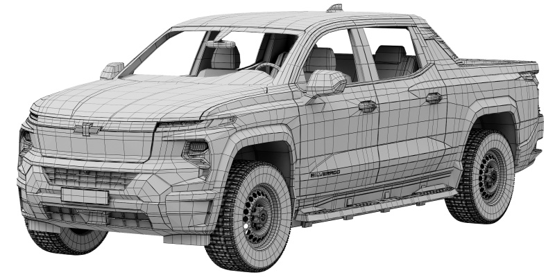 chevrolet_silverado_ev_wt1g