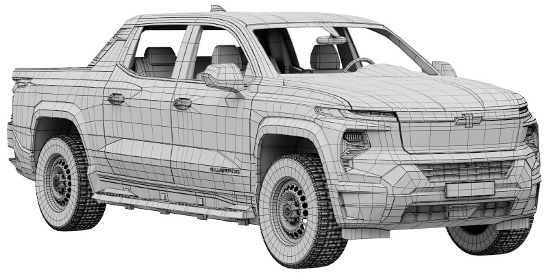 chevrolet_silverado_ev_wt2g