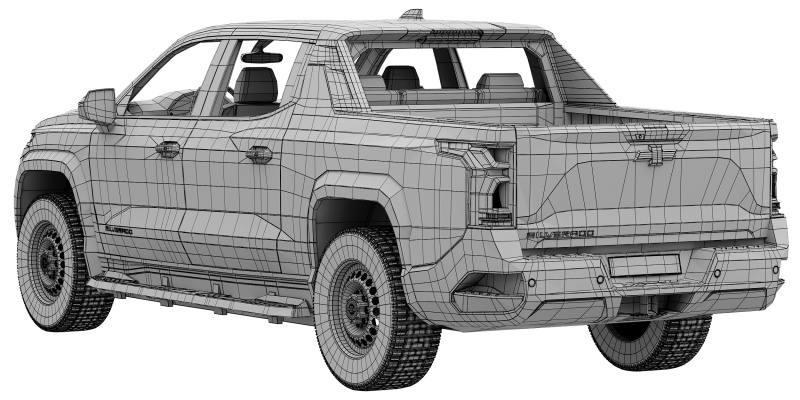 chevrolet_silverado_ev_wt3g