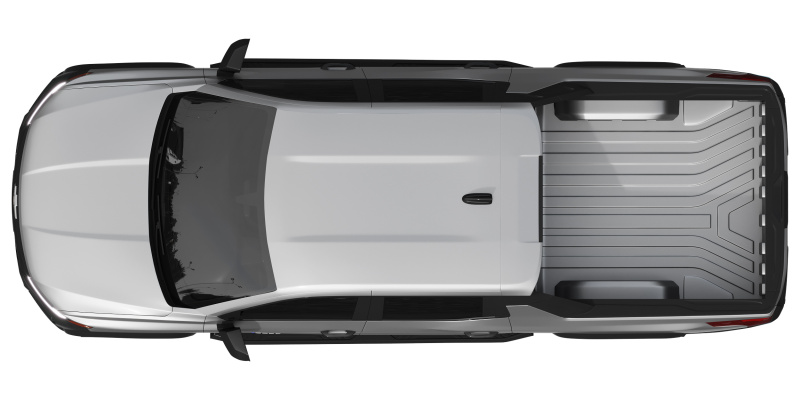chevrolet_silverado_ev_wt7