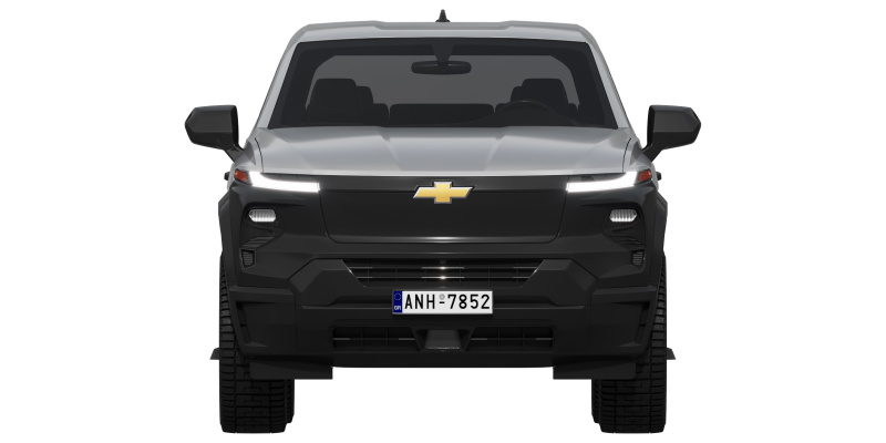 chevrolet_silverado_ev_wt8