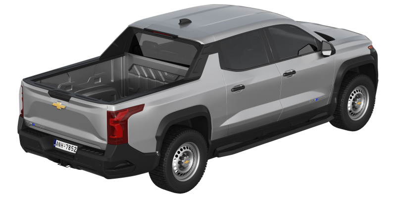 chevrolet_silverado_ev_wt9