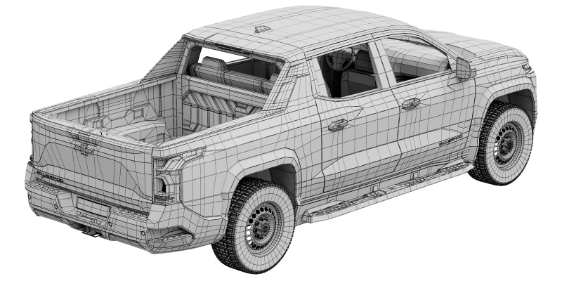 chevrolet_silverado_ev_wt9g