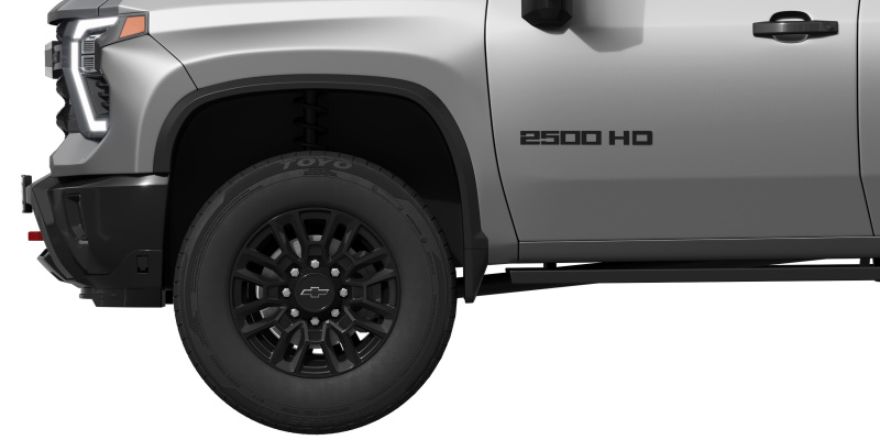 chevrolet_silverado_hd_zr2_202410