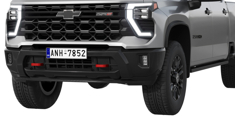 chevrolet_silverado_hd_zr2_202411