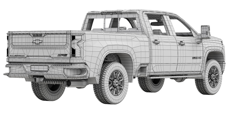 chevrolet_silverado_hd_zr2_202412g