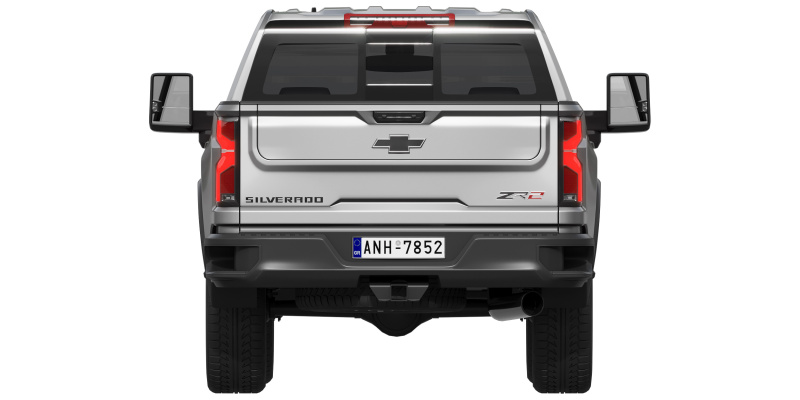 chevrolet_silverado_hd_zr2_202413