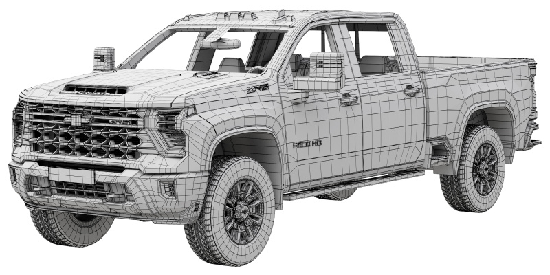 chevrolet_silverado_hd_zr2_20241g