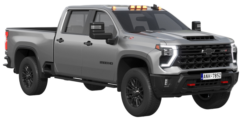 chevrolet_silverado_hd_zr2_20242
