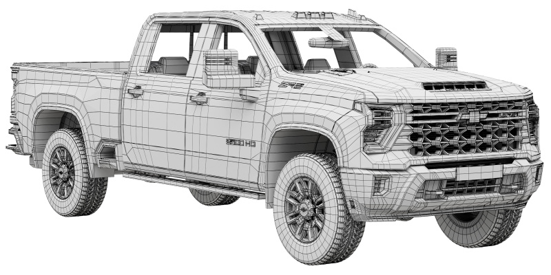chevrolet_silverado_hd_zr2_20242g