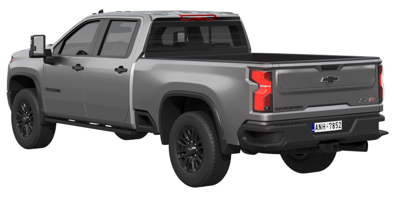 chevrolet_silverado_hd_zr2_20243
