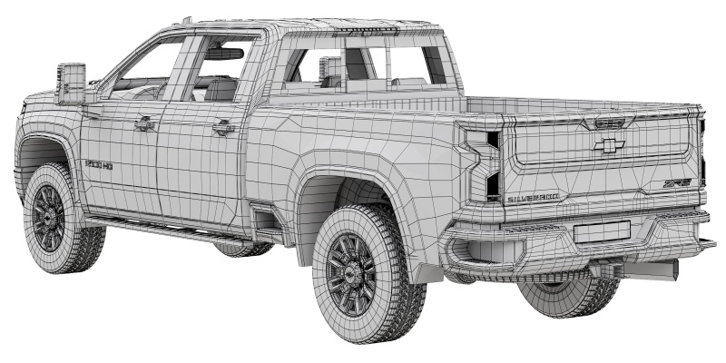 chevrolet_silverado_hd_zr2_20243g