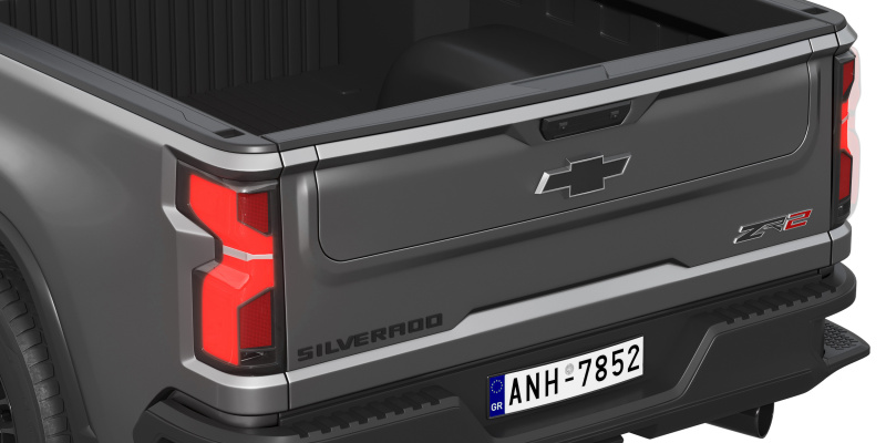 chevrolet_silverado_hd_zr2_20244