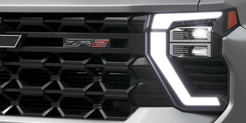 chevrolet_silverado_hd_zr2_20245