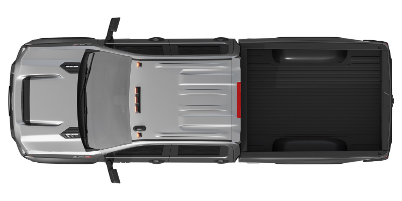 chevrolet_silverado_hd_zr2_20247