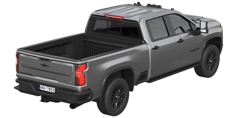 chevrolet_silverado_hd_zr2_20249
