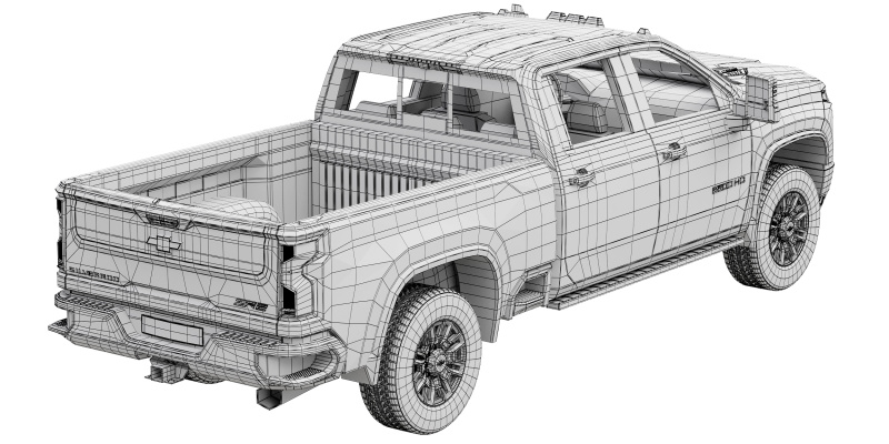 chevrolet_silverado_hd_zr2_20249g