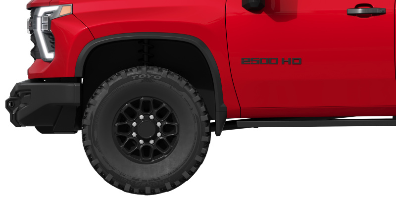 chevrolet_silverado_hd_zr2_bison10