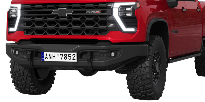 chevrolet_silverado_hd_zr2_bison11
