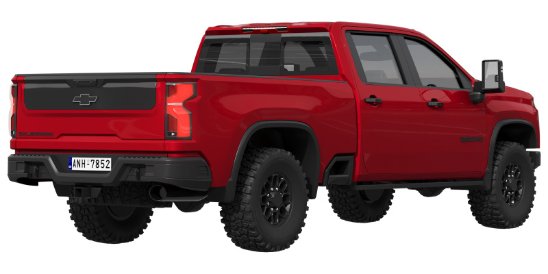 chevrolet_silverado_hd_zr2_bison12