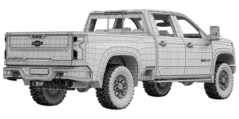 chevrolet_silverado_hd_zr2_bison12g