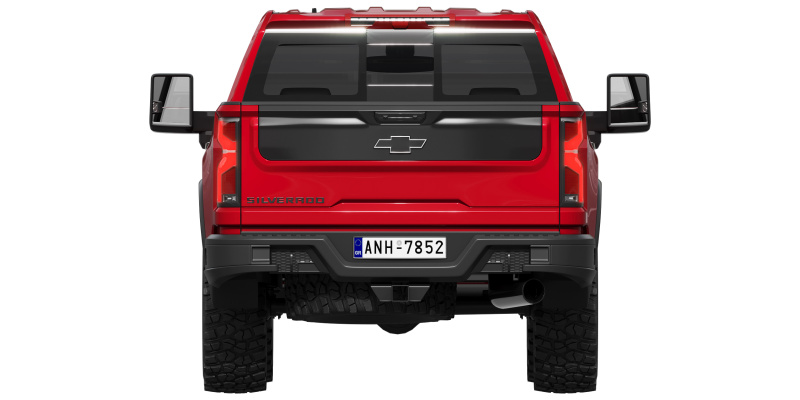 chevrolet_silverado_hd_zr2_bison13