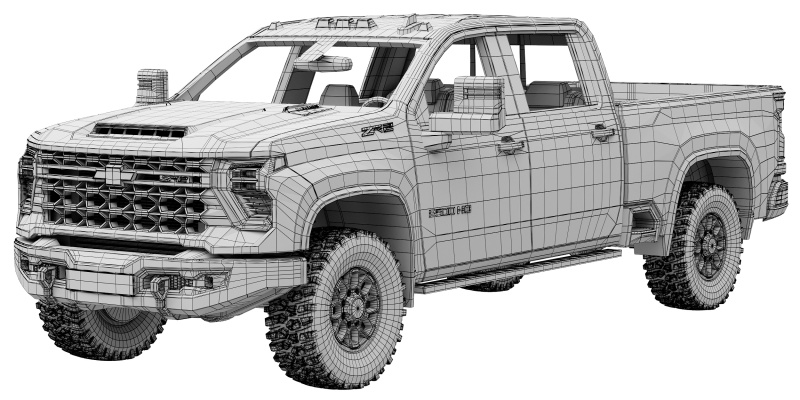 chevrolet_silverado_hd_zr2_bison1g