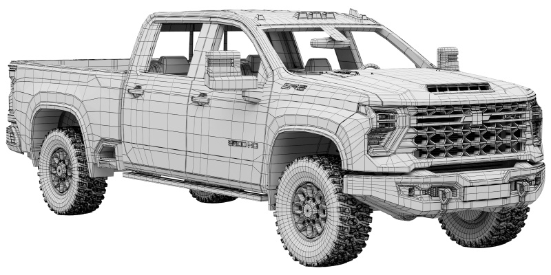 chevrolet_silverado_hd_zr2_bison2g