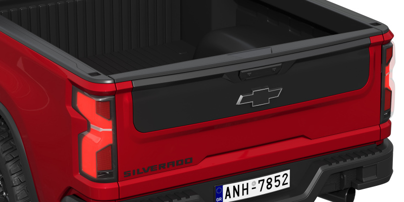 chevrolet_silverado_hd_zr2_bison4
