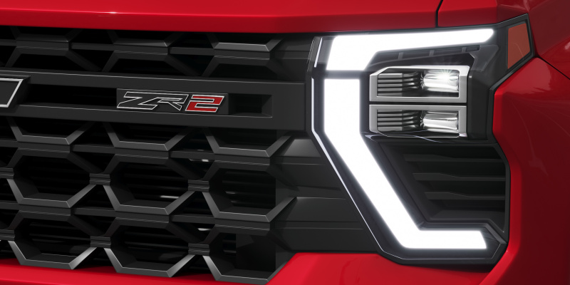 chevrolet_silverado_hd_zr2_bison5