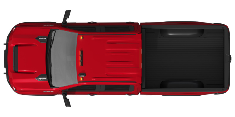 chevrolet_silverado_hd_zr2_bison7