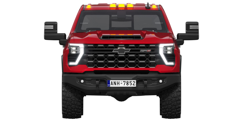 chevrolet_silverado_hd_zr2_bison8