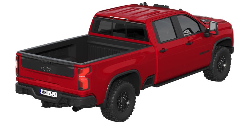 chevrolet_silverado_hd_zr2_bison9