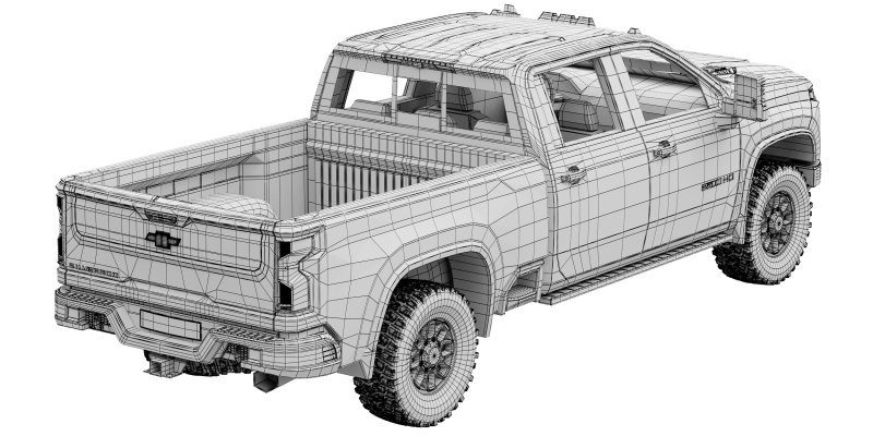 chevrolet_silverado_hd_zr2_bison9g