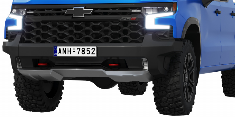 chevrolet_silverado_zr211