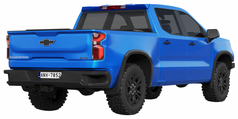 chevrolet_silverado_zr212