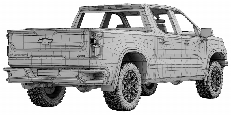 chevrolet_silverado_zr212g