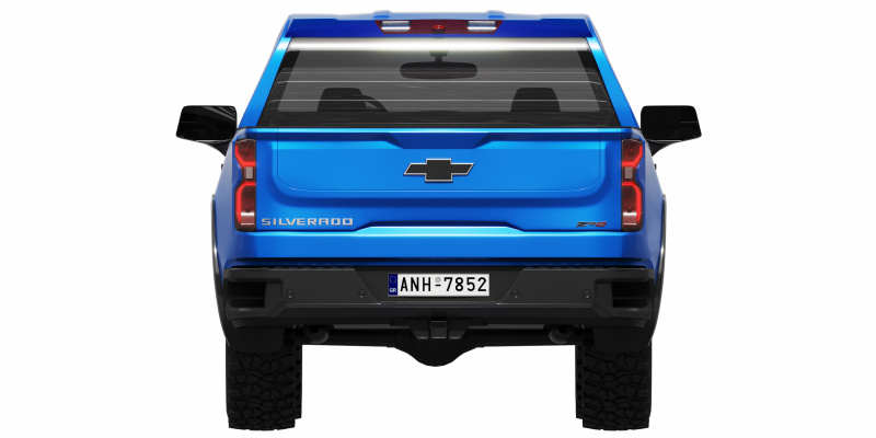 chevrolet_silverado_zr213