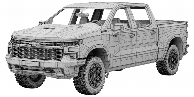chevrolet_silverado_zr21g