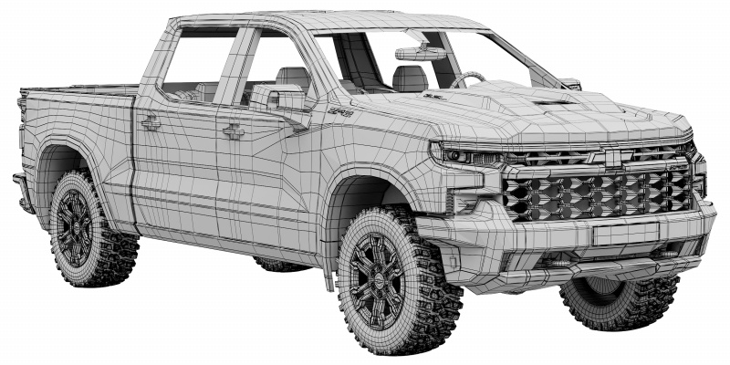 chevrolet_silverado_zr22g