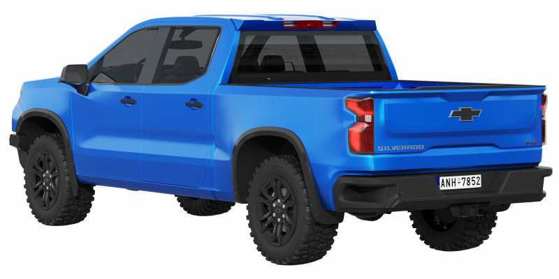 chevrolet_silverado_zr23
