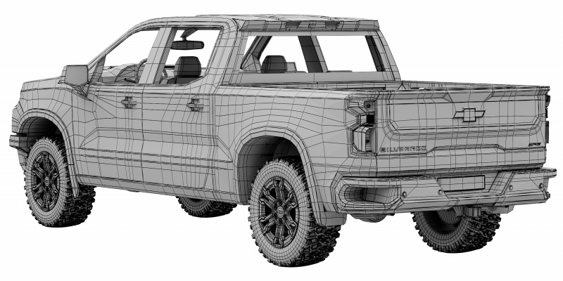 chevrolet_silverado_zr23g