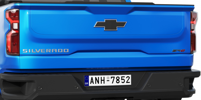 chevrolet_silverado_zr24