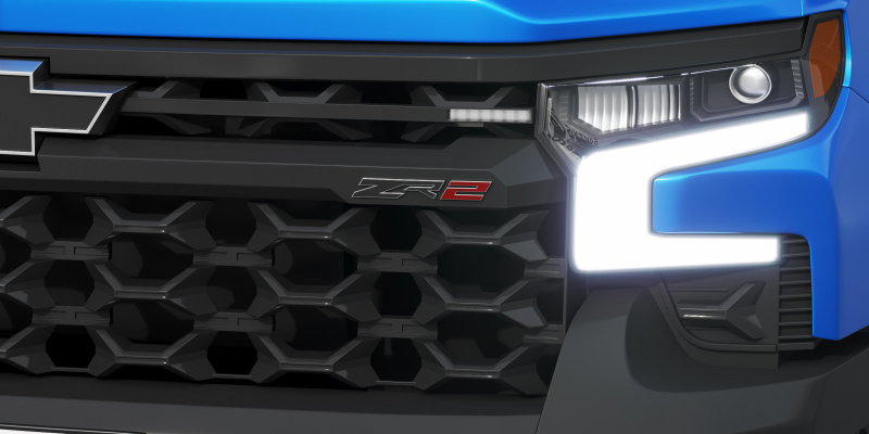 chevrolet_silverado_zr25